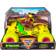 Spin Master El Toro Loco Monster Jam 20 cm