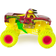 Spin Master El Toro Loco Monster Jam 20 cm