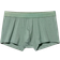 CDLP Boxer Trunk - Sage