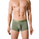 CDLP Boxer Trunk - Sage