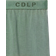 CDLP Boxer Trunk - Sage