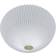 Le Klint 23 Loftlampe Ø35 Loftlampe
