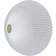 Le Klint 23 Loftlampe Ø35 Loftlampe