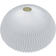 Le Klint 23 Loftlampe Ø35 Loftlampe