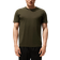 CDLP Midweight t-Shirt Olive Green
