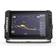 Lowrance Elite FS 10 Exkl Givare