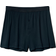 CDLP Boxer Shorts - Dark Navy