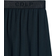 CDLP Boxer Shorts - Dark Navy