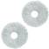 Phonelife Dreame X40 Ultra Moppduk