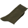 CDLP Mid Length Socks Olive Green