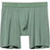 CDLP Boxer Brief Long - Sage