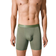 CDLP Boxer Brief Long - Sage