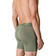 CDLP Boxer Brief Long - Sage