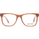 Zadig & Voltaire VZV045