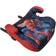 TataWay Spiderman Isofix Car Booster Seat