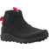 Haglöfs L.I.M ZT GTX Mid M - True Black