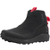 Haglöfs L.I.M ZT GTX Mid M - True Black