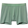 CDLP Boxer Brief - Sage