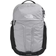 The North Face Surge Backpack - Grey/Black