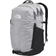 The North Face Surge Backpack - Grey/Black