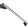 Thule SmartRack XT Aluminuim