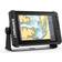 Lowrance Elite FS 10 Exkl Givare