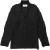 CDLP Pyjama Shirt Black