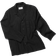 CDLP Pyjama Shirt Black