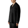 CDLP Pyjama Shirt Black
