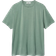 CDLP Lightweight T-shirt - Sage