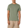 CDLP Lightweight T-shirt - Sage