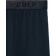 CDLP Boxer Trunk 3-pack - Dark Navy