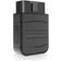 OBD ELM327 Bluetooth 4.2 Bildiagnostik