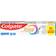 Colgate Tandpasta Total Active Prevention