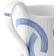 Royal Copenhagen Motif High Handle Kopp 33cl