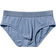 CDLP Y-Brief - Steel Blue