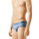 CDLP Y-Brief - Steel Blue