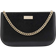 Kate Spade Kenzie Lilly Pochette, Black
