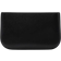 Kate Spade Kenzie Lilly Pochette, Black