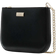 Kate Spade Kenzie Lilly Pochette, Black