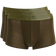 CDLP Boxer Trunk 3-Pack - Olive Green