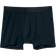 CDLP Boxer Brief 3-pack - Dark Navy/Steel Blue/Sage