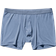 CDLP Boxer Brief 3-pack - Dark Navy/Steel Blue/Sage