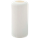 Shein Ceramic Look Plastic Composite Unbreakable Height Inch Plastic Simple Tabletop Dried Flower For Pampas Grass Decoration A Vase 20cm