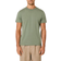 CDLP Midweight T-shirt - Sage