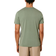 CDLP Midweight T-shirt - Sage