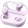 Bluetooth Hörlurar 5.4 Trådlösa Sleepbuds