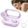 Bluetooth Hörlurar 5.4 Trådlösa Sleepbuds