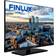 Finlux 32FHH4124 LED TV 32 in HD Ready