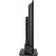 Finlux 32FHH4124 LED TV 32 in HD Ready